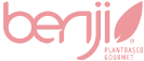 Logo Benji