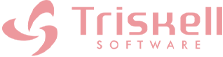 Logo Triskell