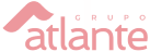 Logo Atlante