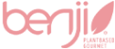 Logo Benji