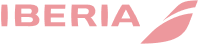 Logo Iberia