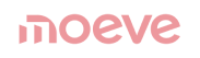 Logo Moeve