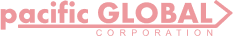 Logo Pacific Global